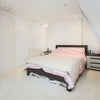 Photo 4: Ensuite bedroom