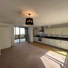 Photo 2: Open Plan Kitchen / Living Area