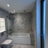 Photo 5: Bathroom