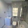 Photo 6: Bathroom