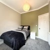 Photo 2: Room 3
