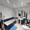 Photo 4: SHARED BATHROOM