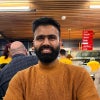 Photograph of Navneet