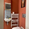Photo 8: full en-suite
