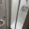 Photo 8: Downstairs Shower