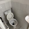 Photo 7: Upstairs 2nd toilet