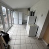 Photo 4: Kitchen