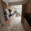 Photo 3: Kitchen