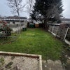 Photo 5: Large Garden