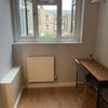 Photo 9: both table and chairs have been upgraded to more comfortable ones