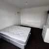 Photo 2: Room 1