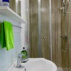 Photo 2: Ensuite shower room