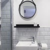 Photo 2: ensuite