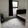 Photo 3: Room