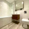 Photo 6: Bathroom