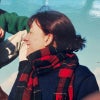Photograph of Liz