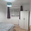 Photo 2: Bedroom 3