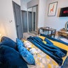 Photo 4: Room Storage