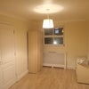 Photo 3: Bedroom 2