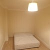 Photo 5: Bedroom 2
