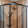 Photo 5: Ensuite