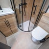Photo 6: Ensuite