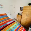Photo 6: ROOM 2 