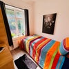 Photo 4:  ROOM 2