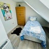 Photo 2: ROOM 1   
