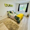 Photo 7: ROOM 3