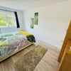 Photo 8: ROOM 3