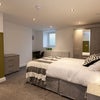 Photo 7: Room 2
