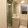 Photo 10: Room 2 En-suite