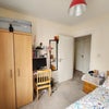Photo 2: Bedroom