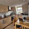 Photo 3: Kitchen