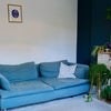 Photo 2: Shared living room