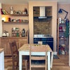 Photo 3: Kitchen 