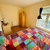 Photo 3: ROOM 1   