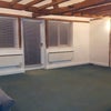 Photo 4: Living room