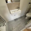 Photo 6: Ensuite - Toilet