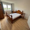 Photo 4: Room No.5