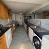 Photo 5: Kitchen