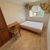 Photo 3: Room No.1