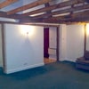 Photo 5: Living/Dining area