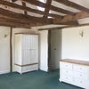 Photo 6: Bedroom area