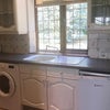 Photo 7: Kitchen
