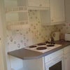 Photo 8: kitchen/cooking area