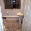 Photo 9: Bathroom