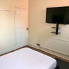 Photo 3: Bedroom 1