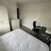 Photo 2: Wardrobe 